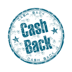 Cashback- und Geldverdienen-Angebote