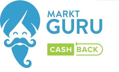 MartGuru CB Logo 2